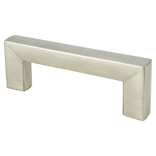 R. Christensen Cabinet Pulls