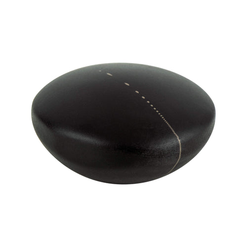 R. Christensen Cabinet Knobs