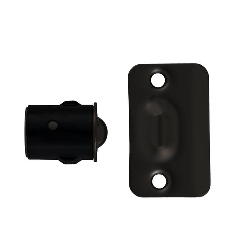 GEO Door Catches