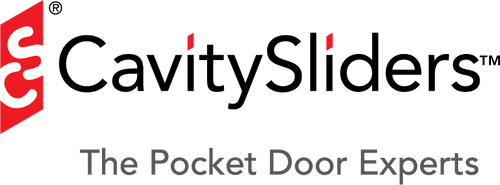 Cavilock Pocket Door Hardware