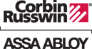 Corbin Russwin Commercial Door Hardware