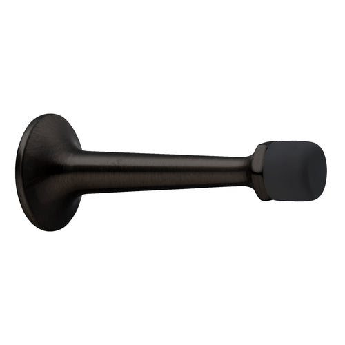 GEO Door Stops