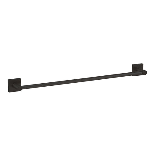 GEO Towel Holders