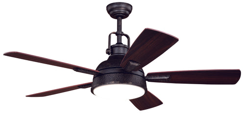 Vaxcel Ceiling Fans