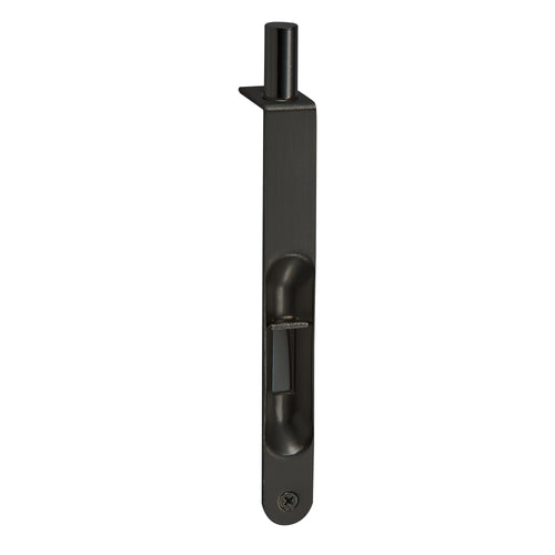 GEO Flush Bolts