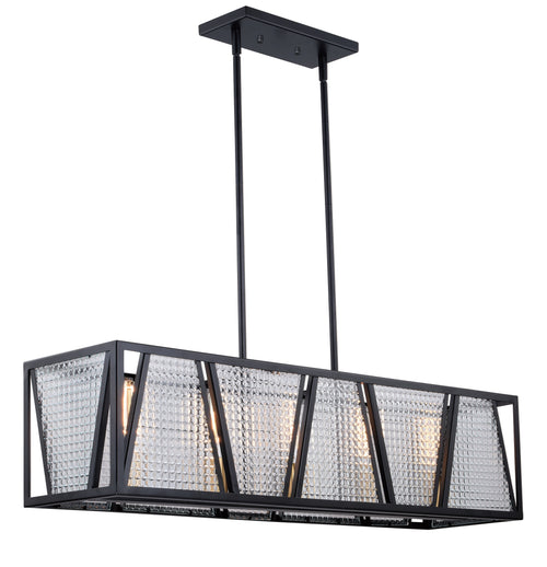 Vaxcel Indoor Lighting