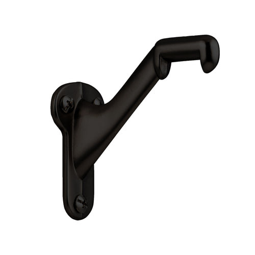 GEO Handrail Brackets