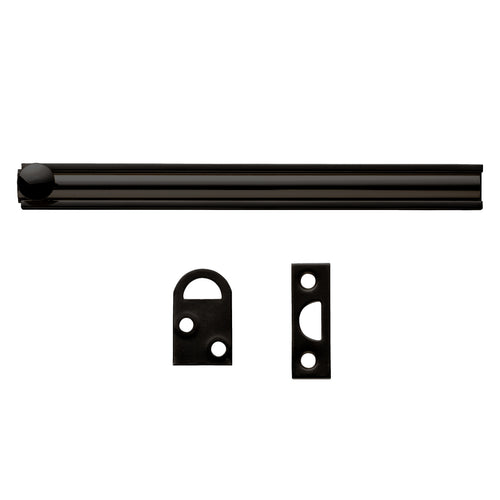 GEO Surface Bolts