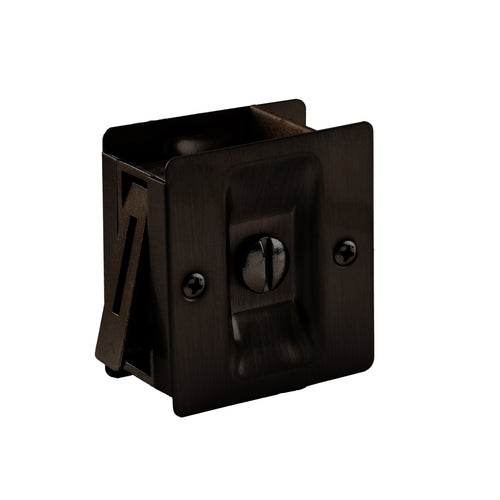 GEO Pocket Door Locks