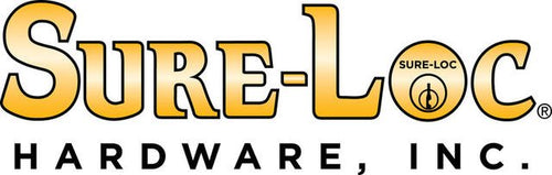 Sure-Loc Door Hardware
