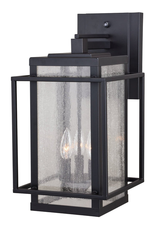 Vaxcel Outdoor Lighting