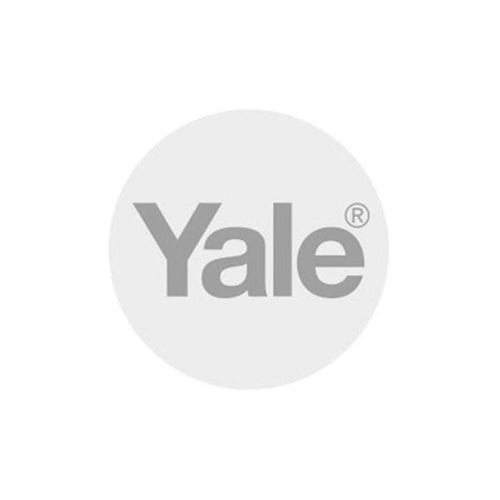 Yale Door Hardware Parts