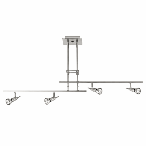 Access Lighting Accent & Picture Lights