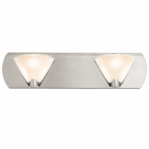 Access Lighting Bathroom Lights