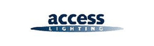 Access Lighting