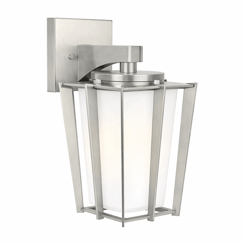 Access Lighting Outdoor Lights