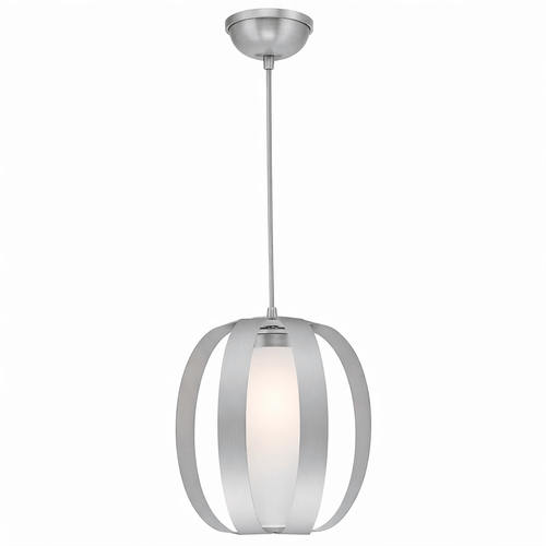 Access Lighting Pendant Lights