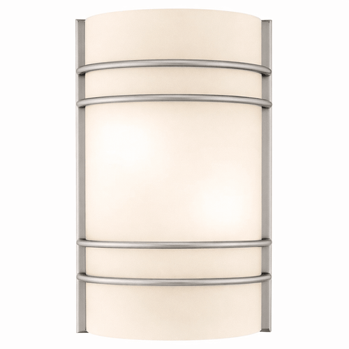 Access Lighting Wall Sconces