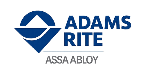 Adams Rite
