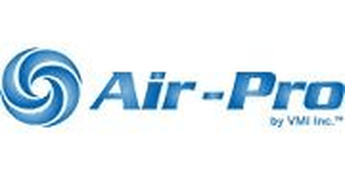 Air Pro