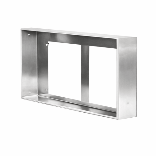 Air Pro Range Hood Liners