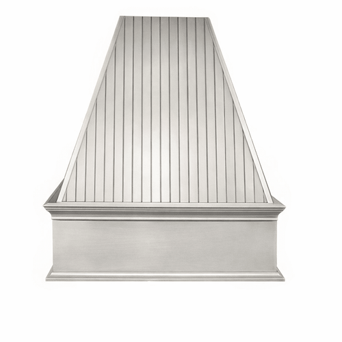 Air Pro Wall Mounted Range Hoods