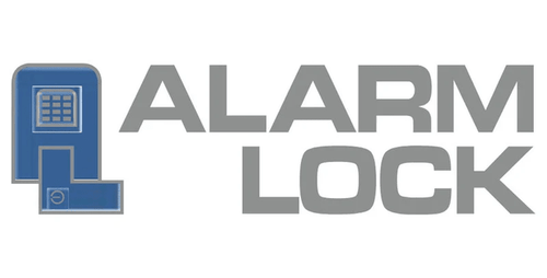 Alarm Lock