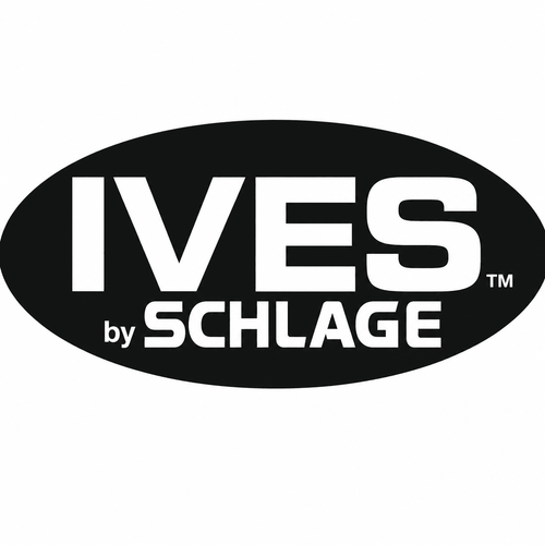 Ives Door Hardware