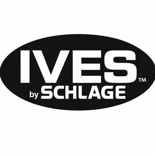 Ives Door Hardware