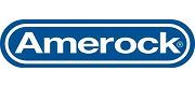 Amerock