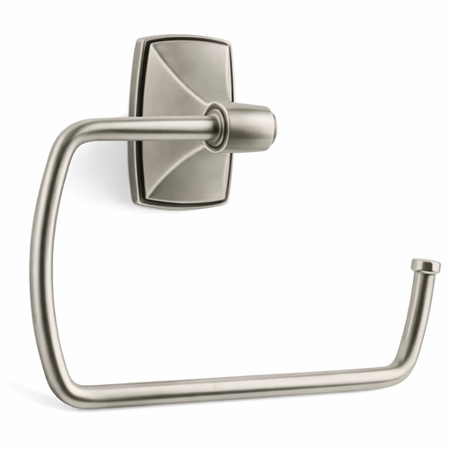 Amerock Bathroom Hardware