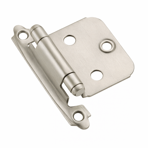 Amerock Cabinet Hinges