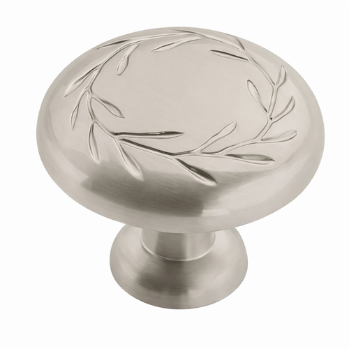 Amerock Cabinet Knobs