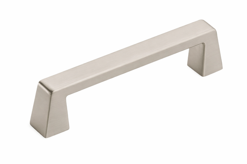 Amerock Cabinet Pulls