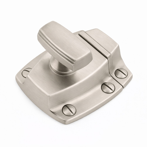 Amerock Catches and Latches