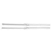 Amerock Drawer Slides