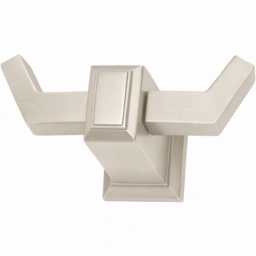 Atlas Bathroom Hardware