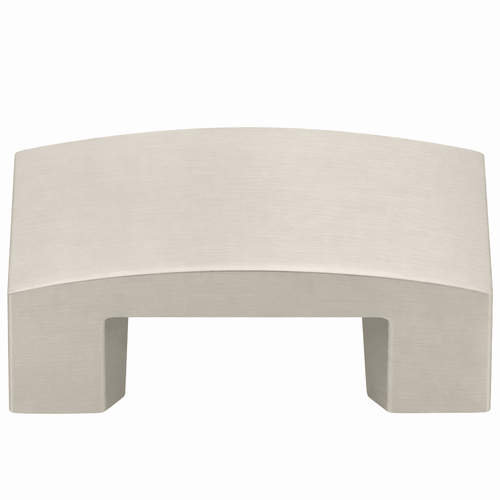 Atlas Cabinet Knobs