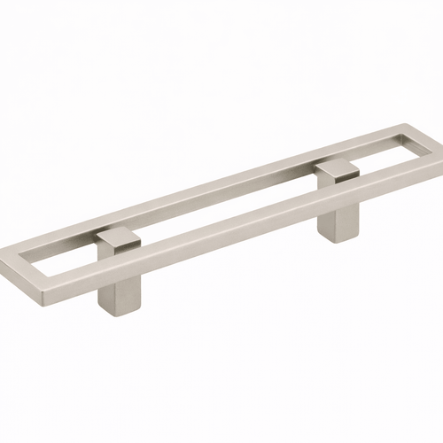 Atlas Cabinet Pulls