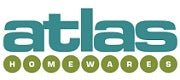 Atlas Homewares