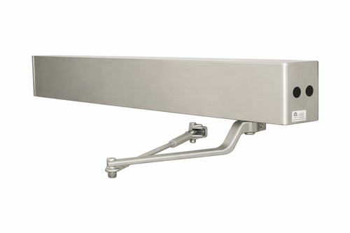 Automatic Door Operators