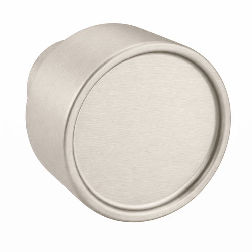 Baldwin Cabinet Knobs