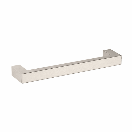 Baldwin Cabinet Pulls