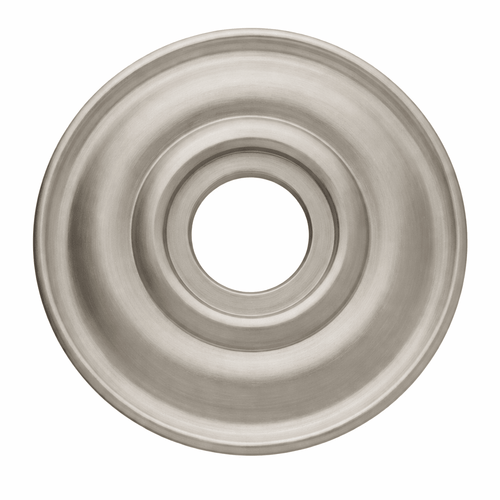 Baldwin Door Knobs & Lever Rosettes