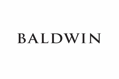 Baldwin