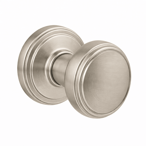 Baldwin Passage Door Knobs