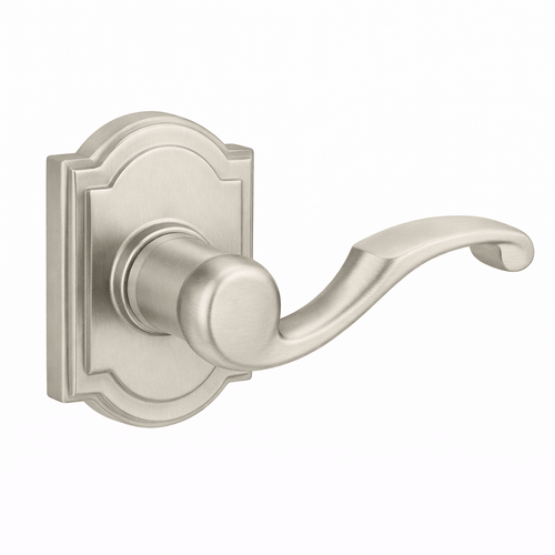 Baldwin Passage Door Levers