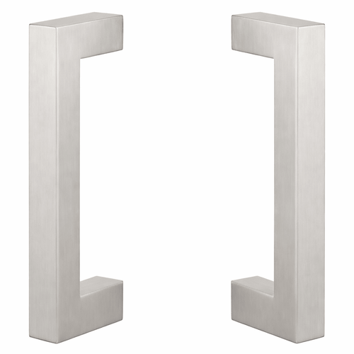 Barn Door Handles