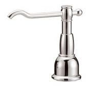 Bathroom Hardware and Accessories