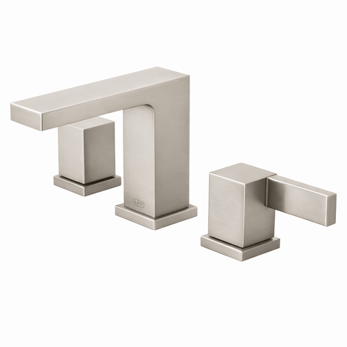 Bathroom Faucets